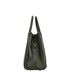 Ebury Tote, side view